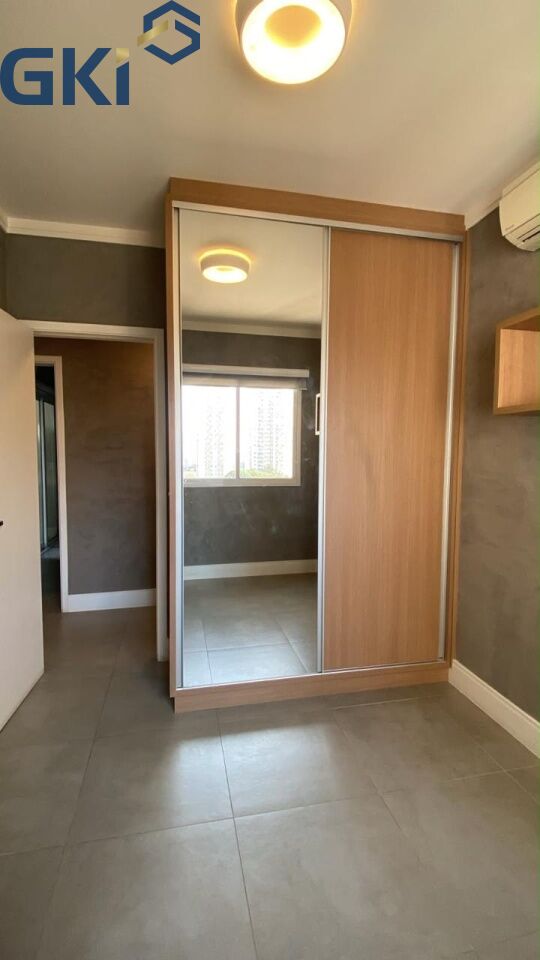 Apartamento, 4 quartos, 199 m² - Foto 14