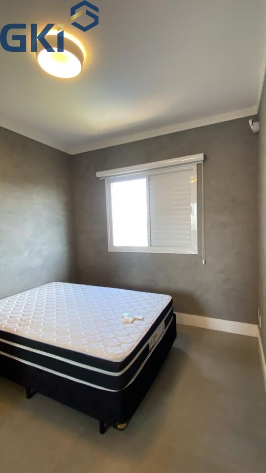 Apartamento, 4 quartos, 199 m² - Foto 15