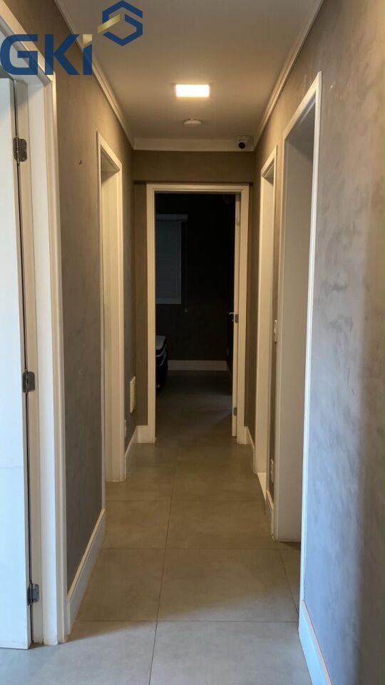 Apartamento, 4 quartos, 199 m² - Foto 16