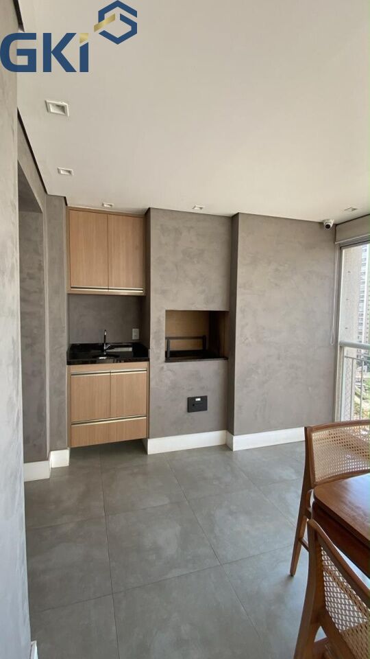 Apartamento, 4 quartos, 199 m² - Foto 18