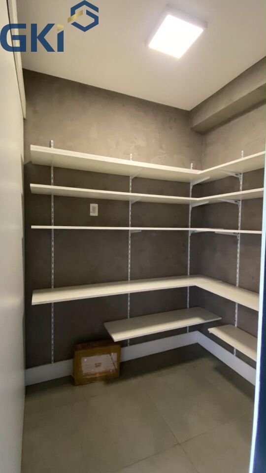 Apartamento, 4 quartos, 199 m² - Foto 19