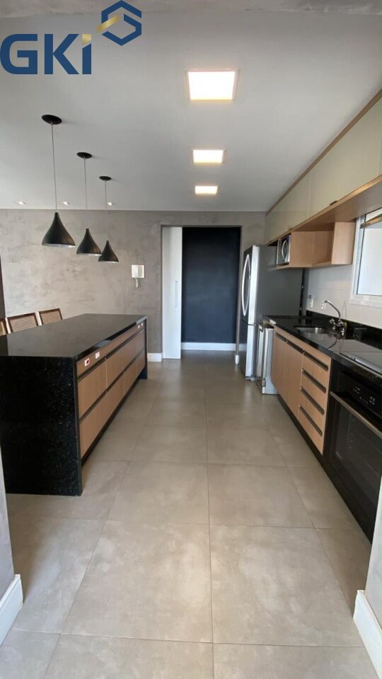 Apartamento, 4 quartos, 199 m² - Foto 20