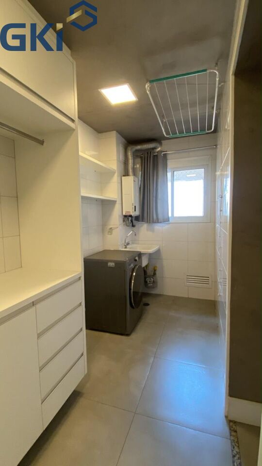 Apartamento, 4 quartos, 199 m² - Foto 21