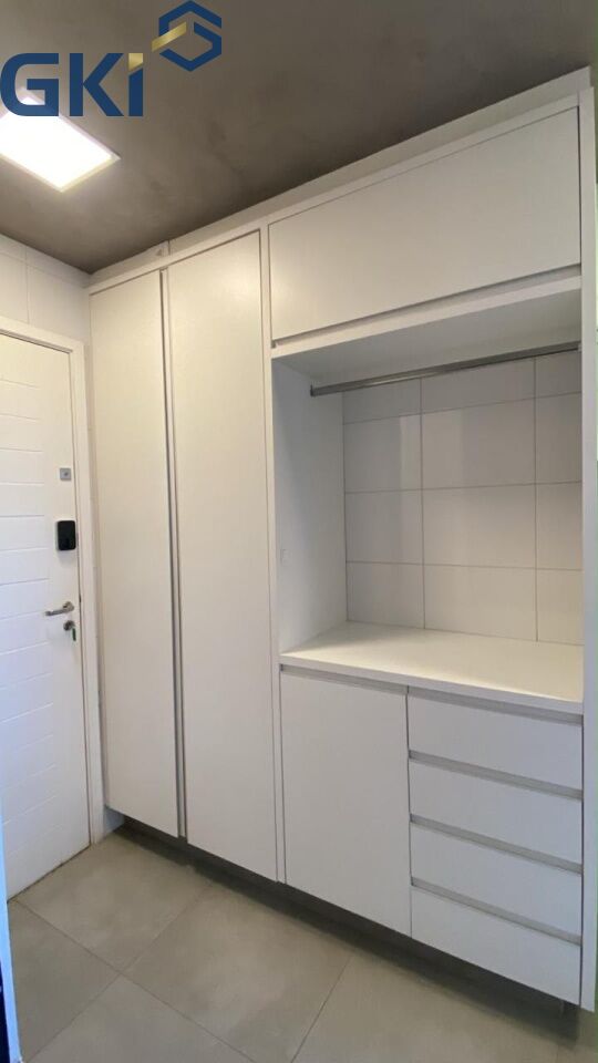 Apartamento, 4 quartos, 199 m² - Foto 22