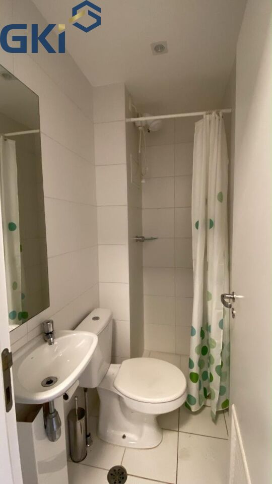 Apartamento, 4 quartos, 199 m² - Foto 23