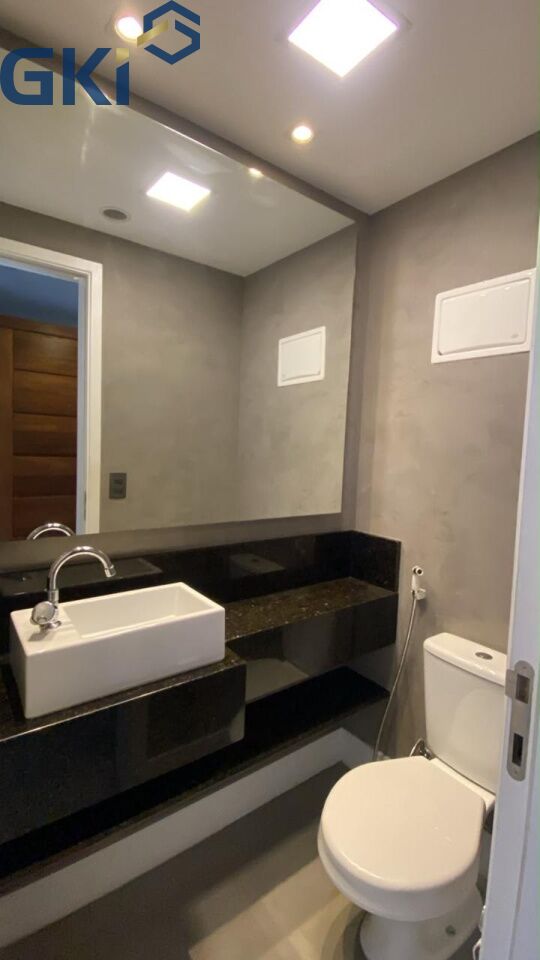 Apartamento, 4 quartos, 199 m² - Foto 24