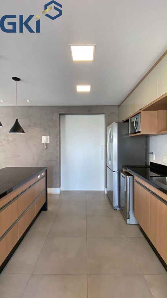 Apartamento, 4 quartos, 199 m² - Foto 6