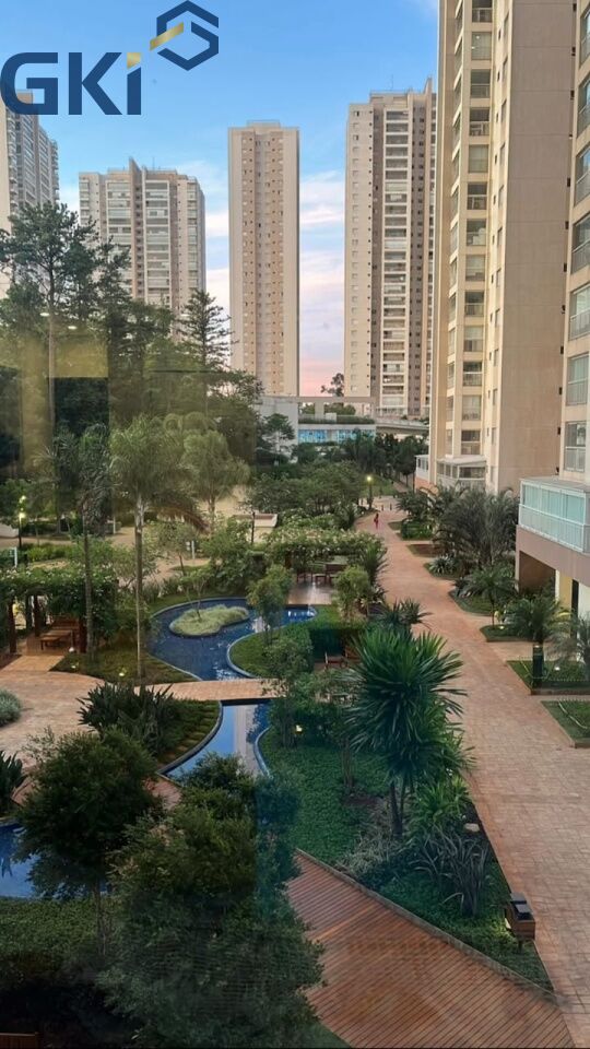 Apartamento, 4 quartos, 199 m² - Foto 27