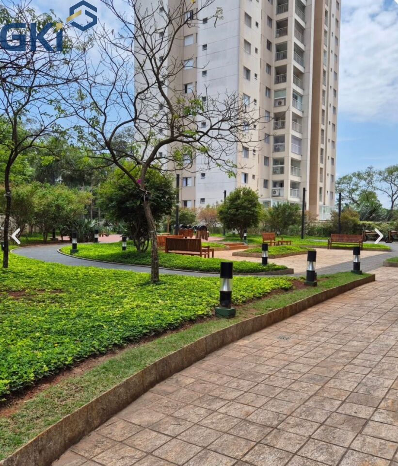 Apartamento, 4 quartos, 199 m² - Foto 28