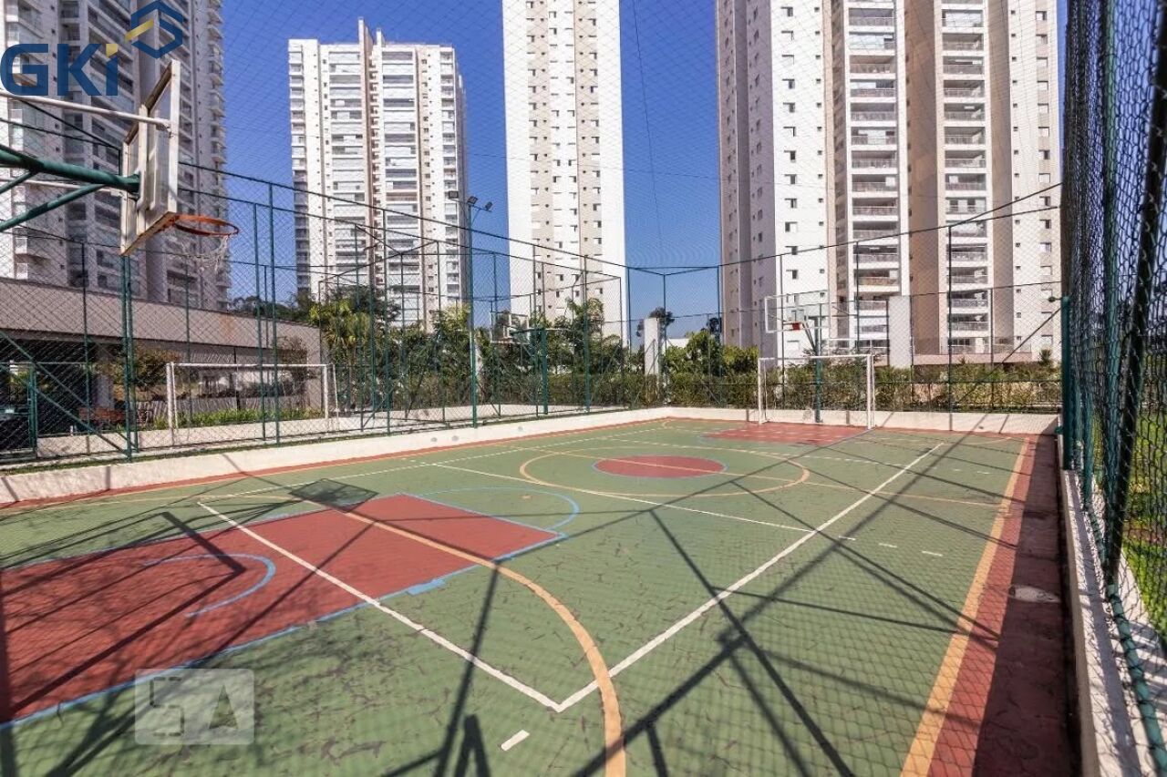 Apartamento, 4 quartos, 199 m² - Foto 46