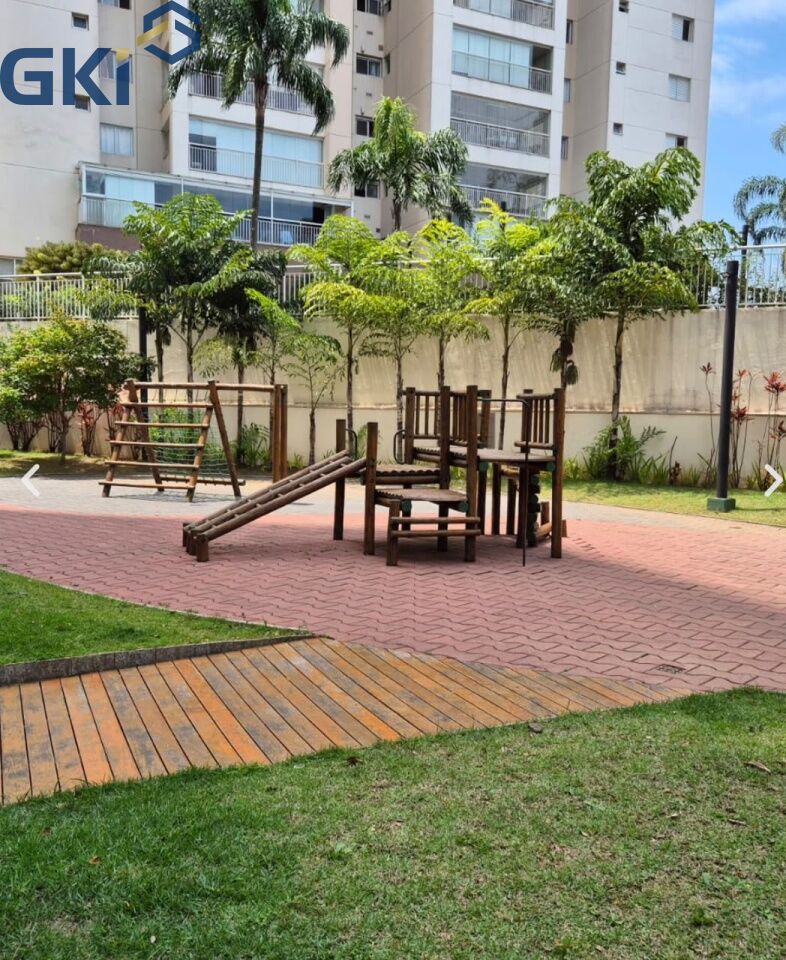 Apartamento, 4 quartos, 199 m² - Foto 48