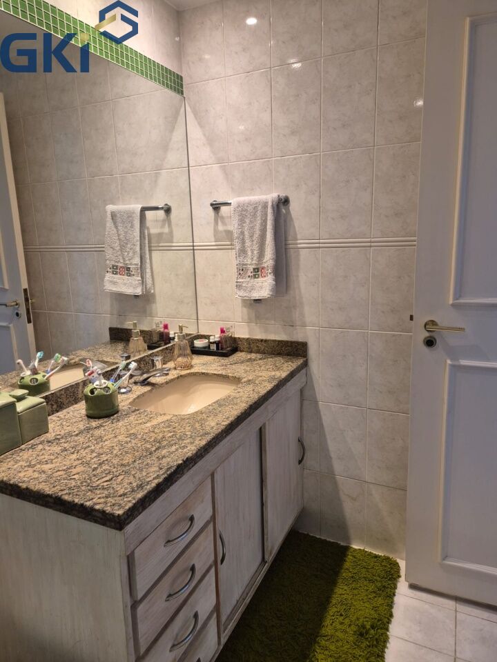 Foto 22