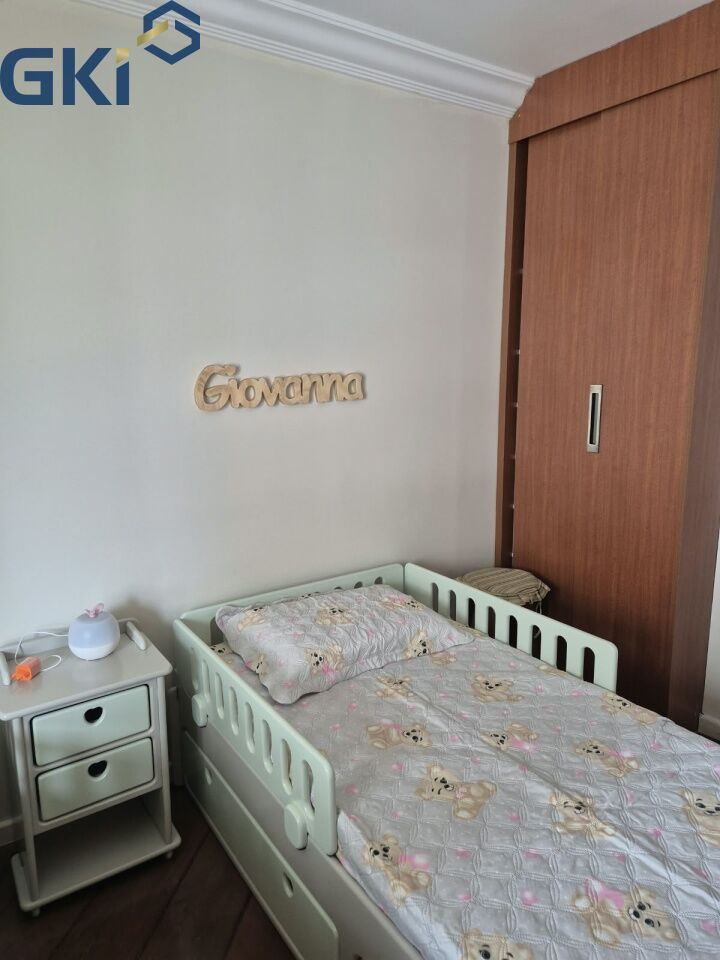 Foto 23