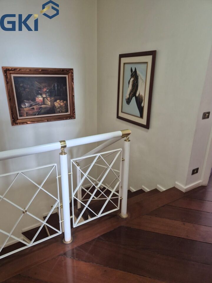 Foto 24