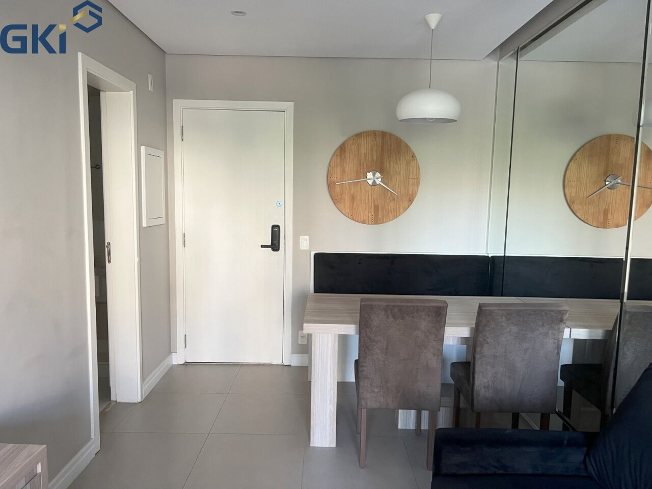 Loft, 48 m² - Foto 2