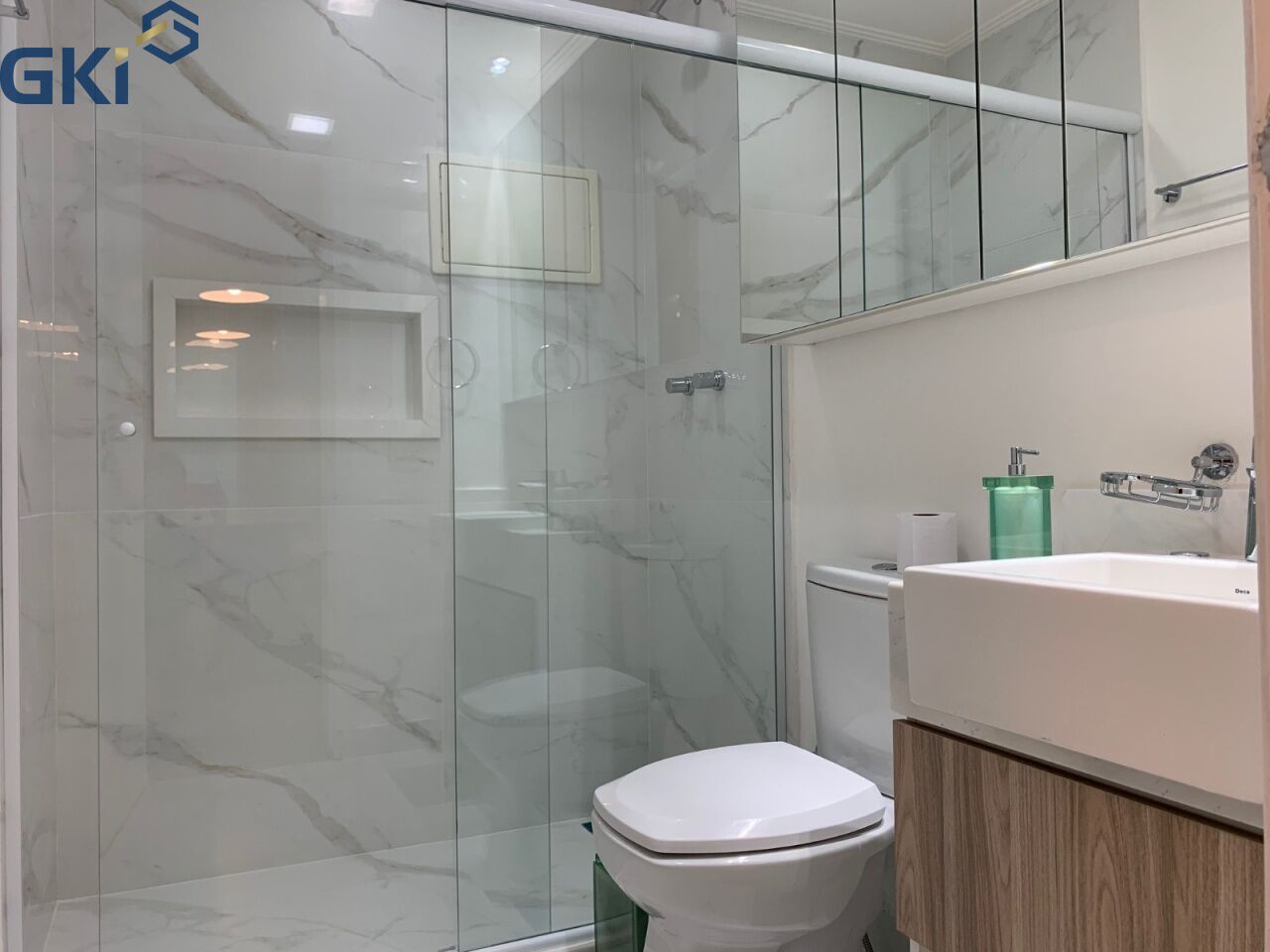 Loft, 48 m² - Foto 6
