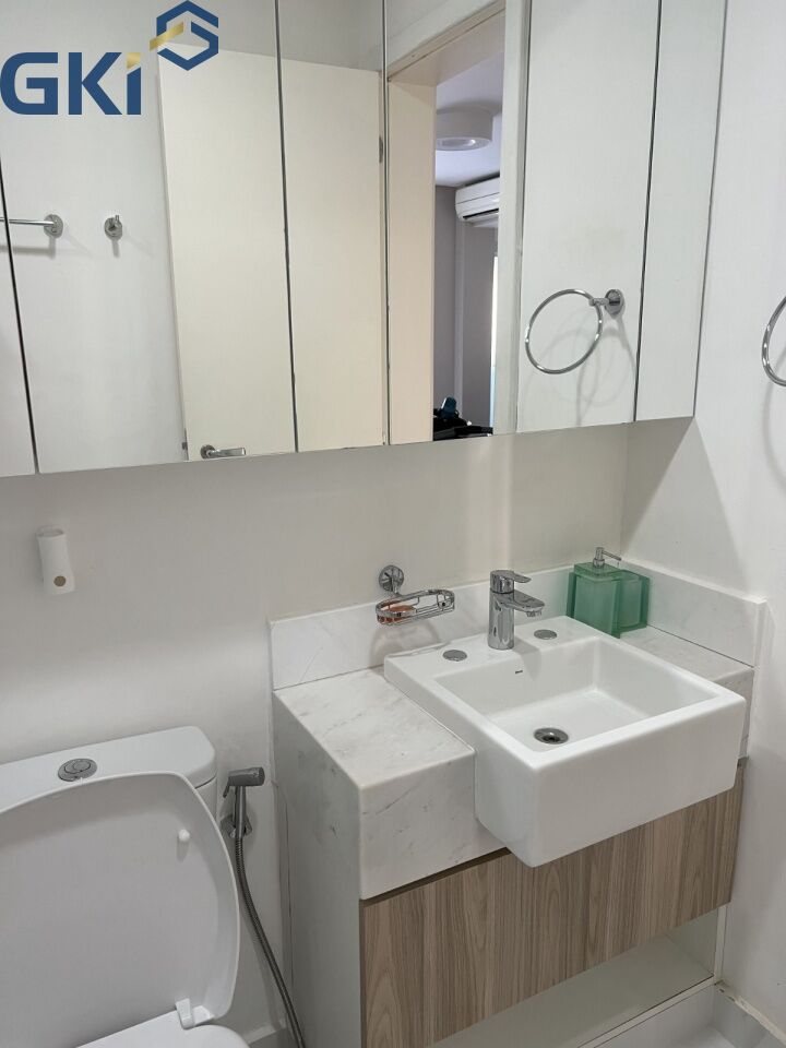 Loft, 48 m² - Foto 7