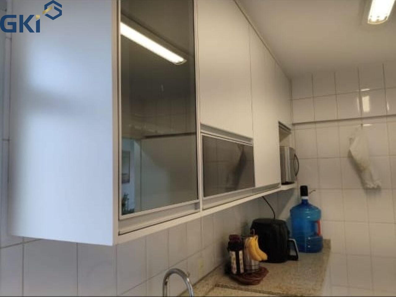 Apartamento, 3 quartos, 92 m² - Foto 15