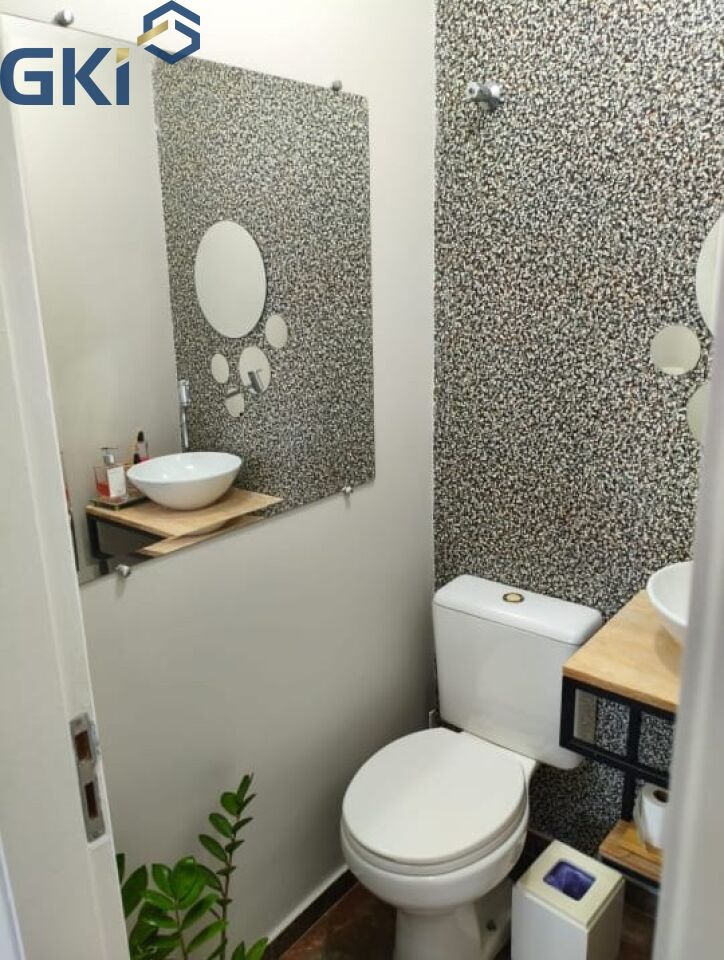 Apartamento, 3 quartos, 92 m² - Foto 12