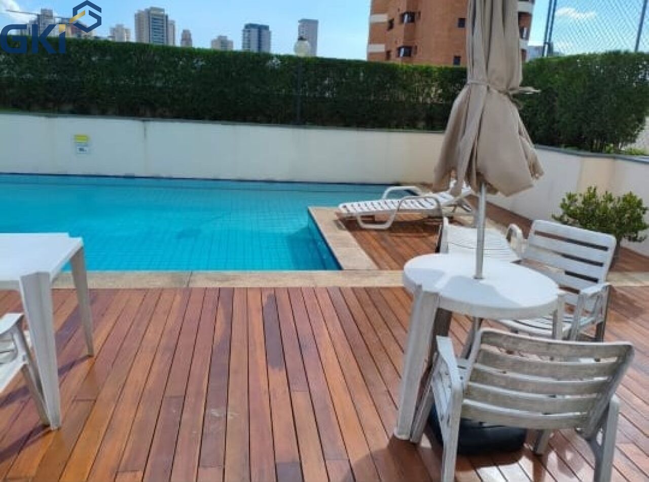 Apartamento, 3 quartos, 92 m² - Foto 17