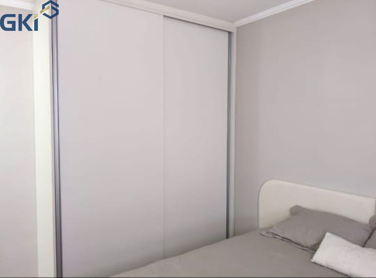 Apartamento, 3 quartos, 92 m² - Foto 10