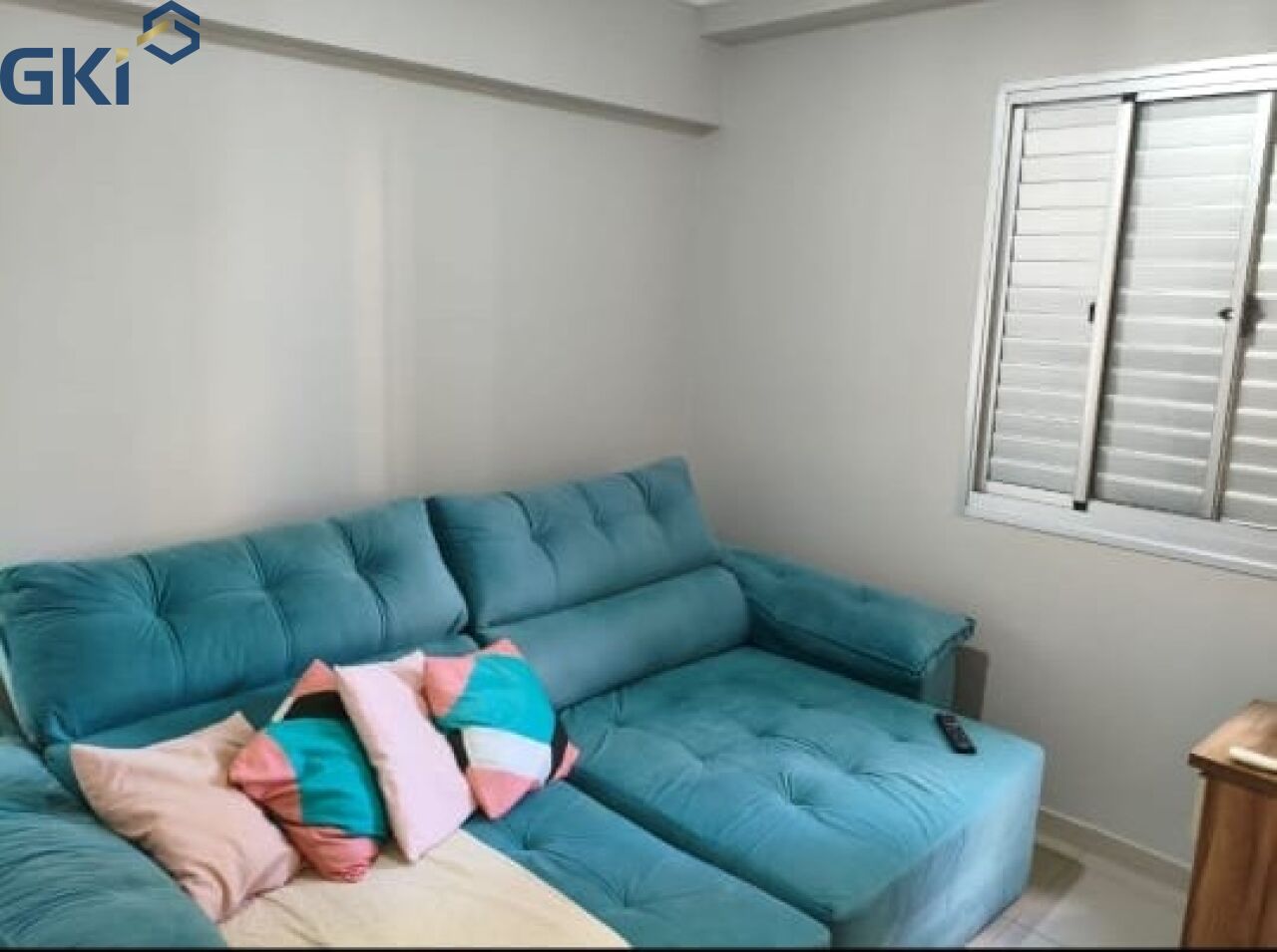 Apartamento, 3 quartos, 92 m² - Foto 13