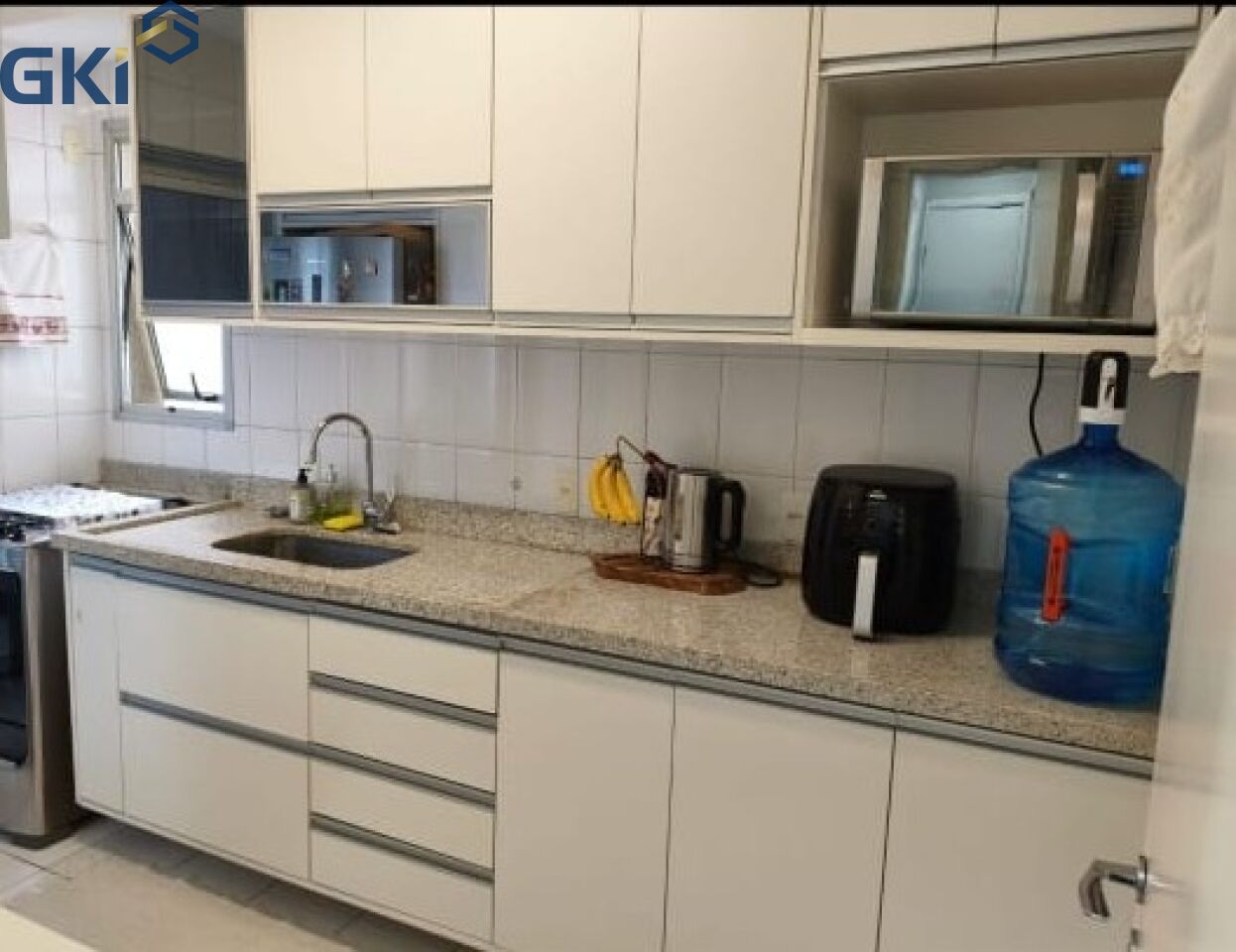 Apartamento, 3 quartos, 92 m² - Foto 14