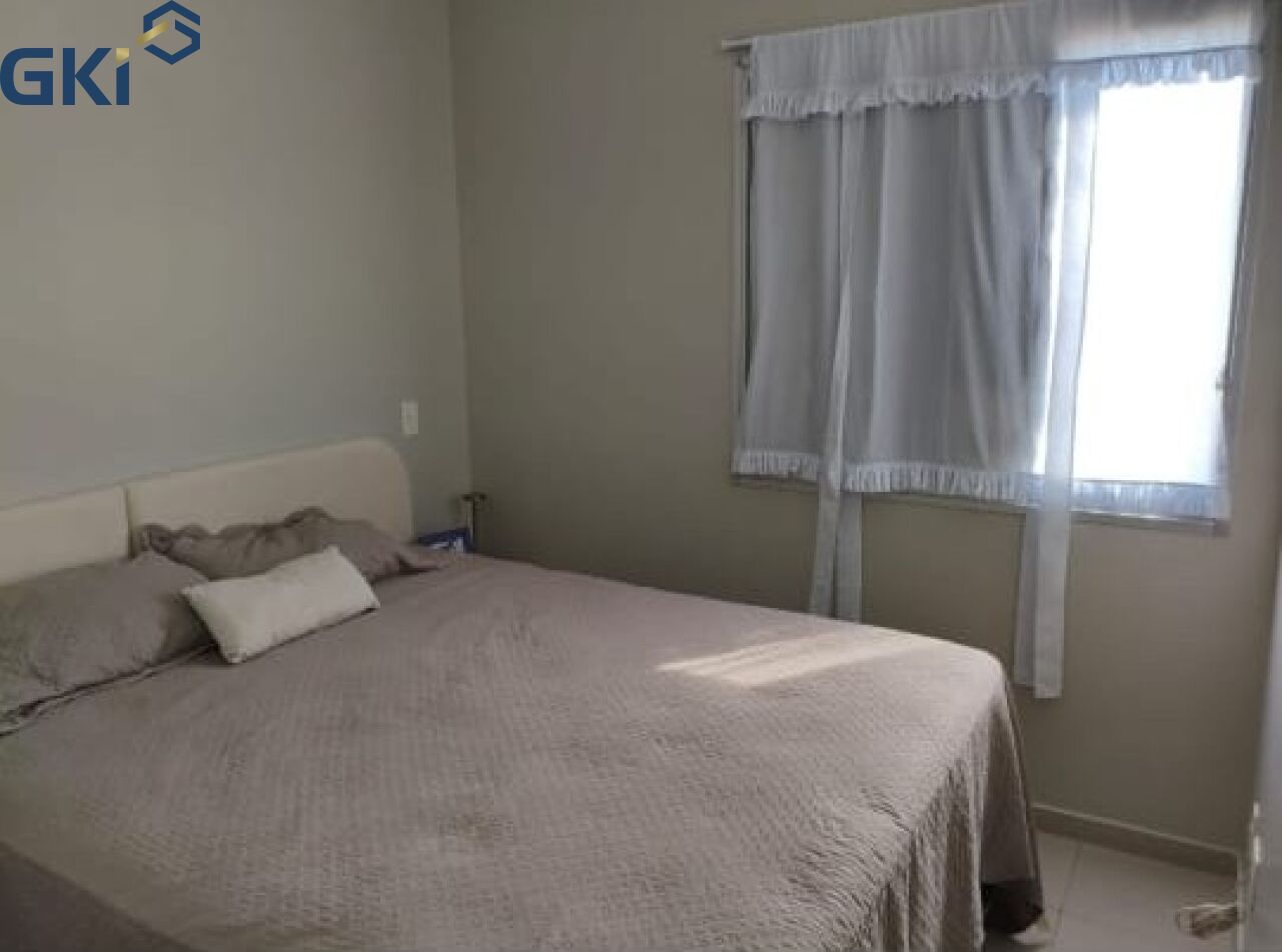 Apartamento, 3 quartos, 92 m² - Foto 8