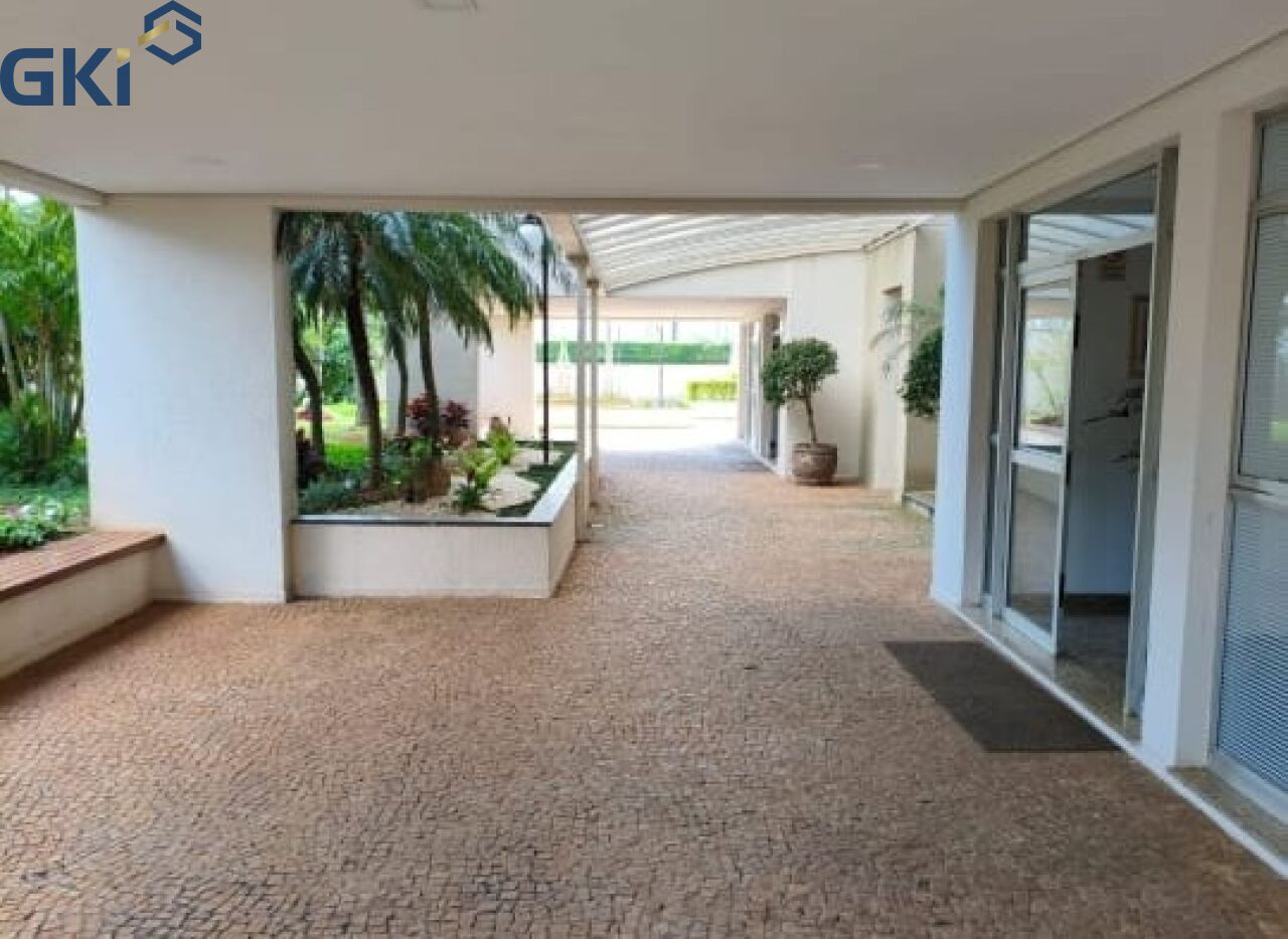 Apartamento, 3 quartos, 92 m² - Foto 2