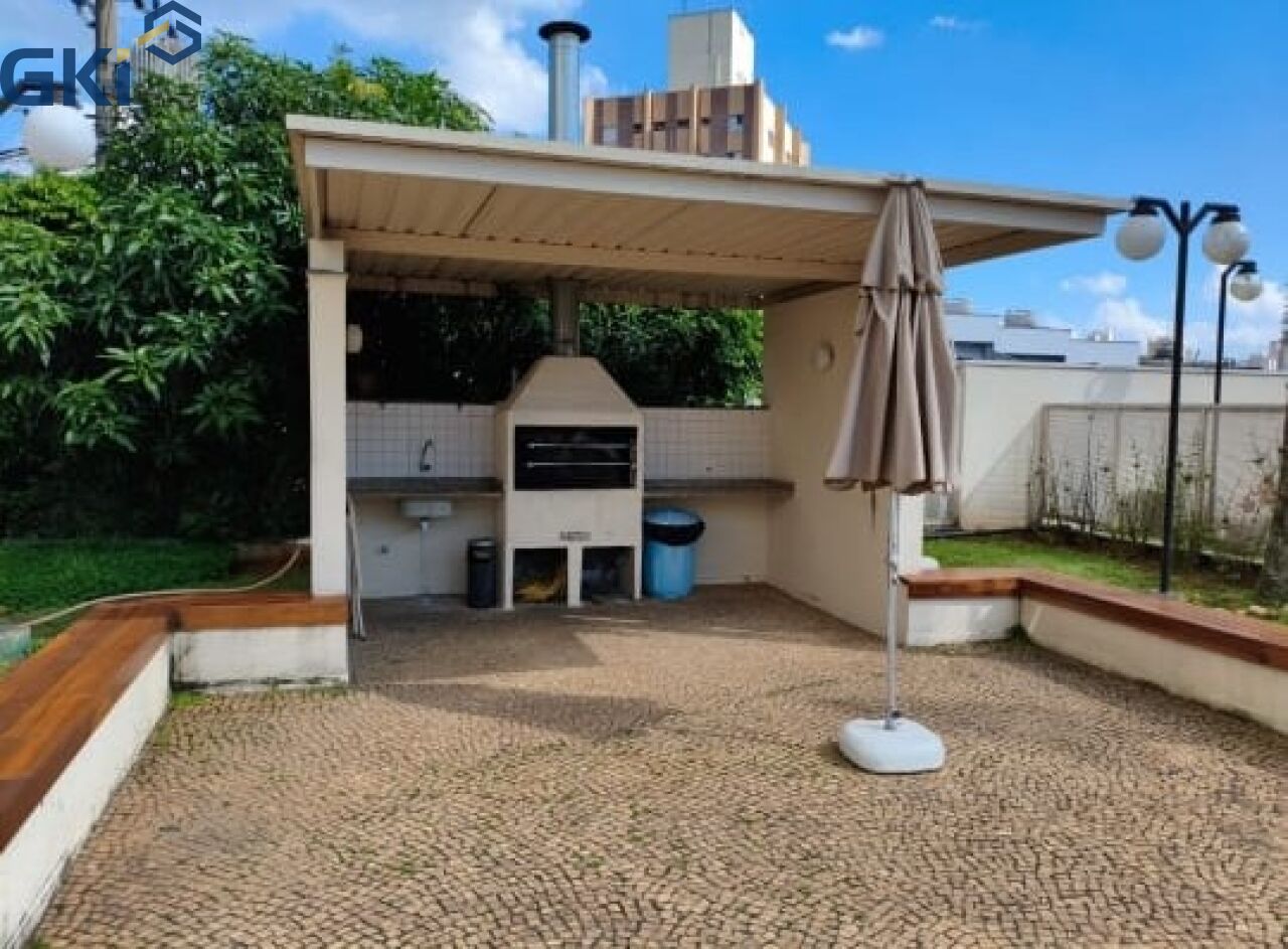 Apartamento, 3 quartos, 92 m² - Foto 18