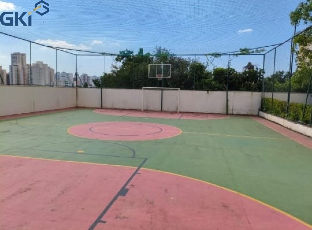 Apartamento, 3 quartos, 92 m² - Foto 19