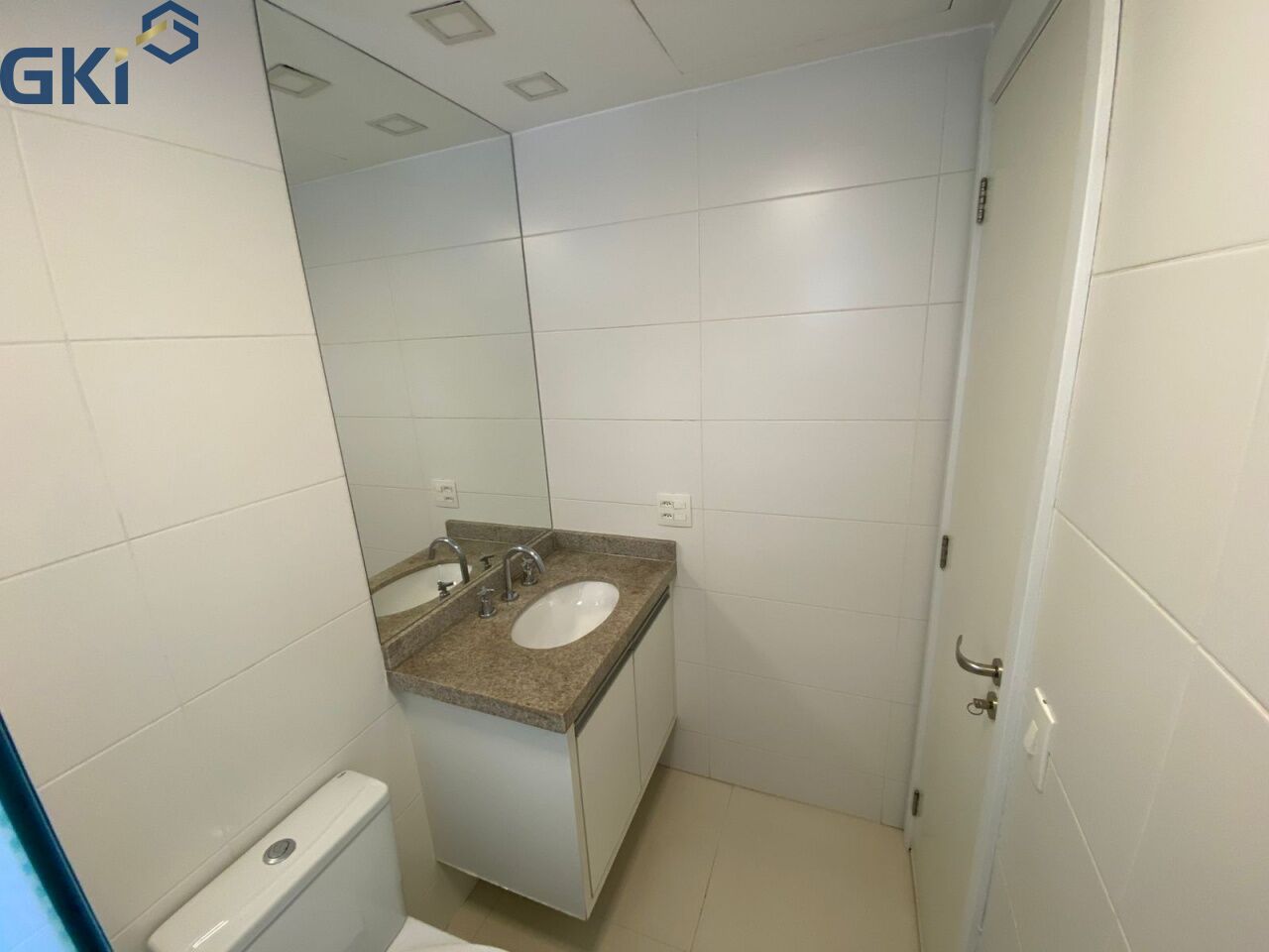 Apartamento, 1 quarto, 40 m² - Foto 6