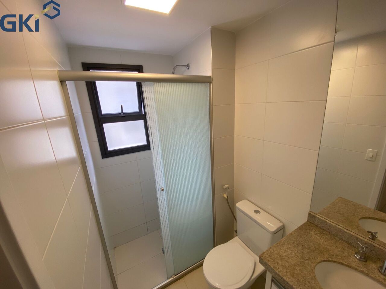Apartamento, 1 quarto, 40 m² - Foto 5