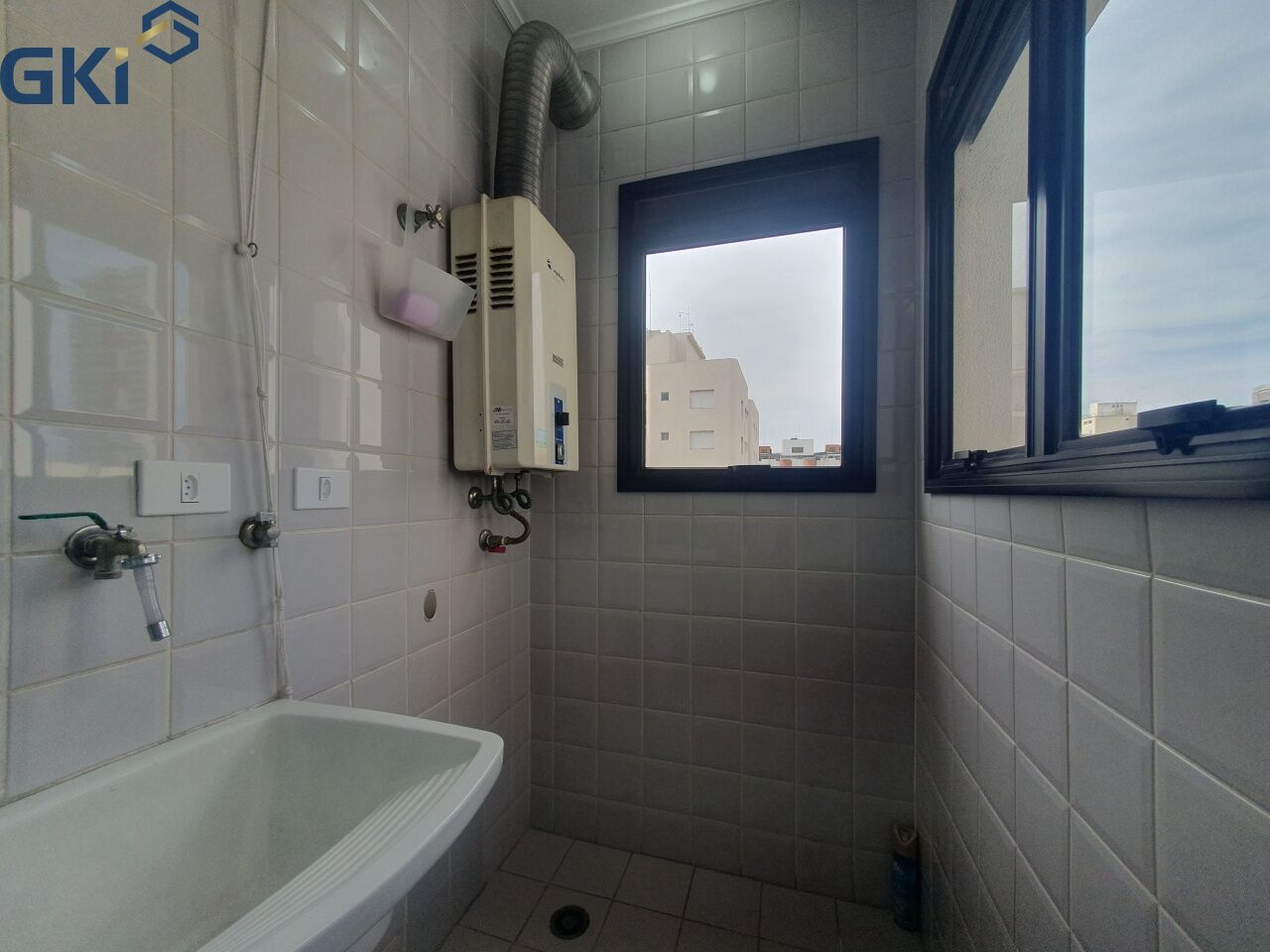 Apartamento, 2 quartos, 55 m² - Foto 17