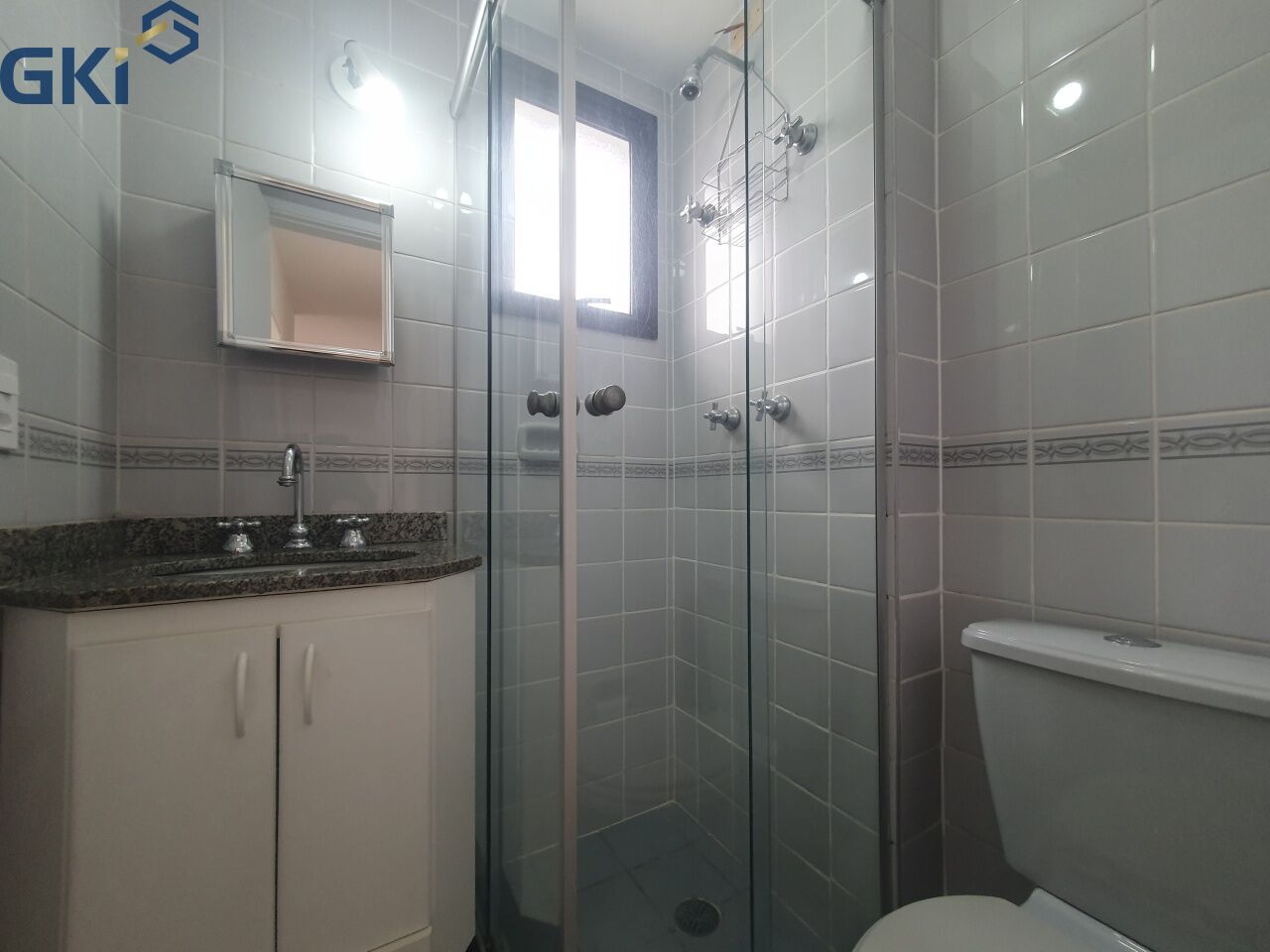 Apartamento, 2 quartos, 55 m² - Foto 14