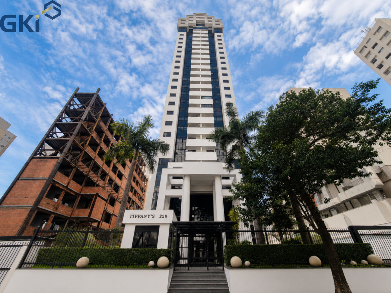 Apartamento, 2 quartos, 55 m² - Foto 22