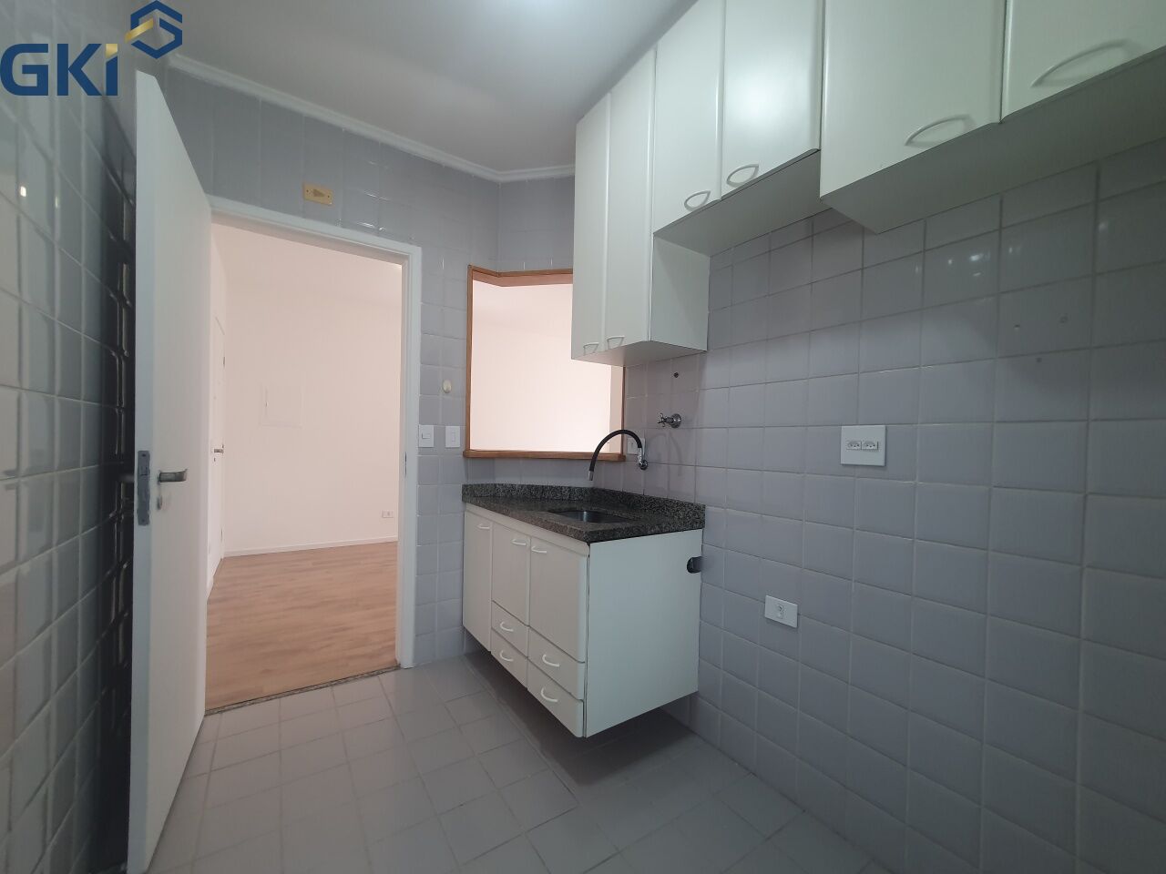 Apartamento, 2 quartos, 55 m² - Foto 16