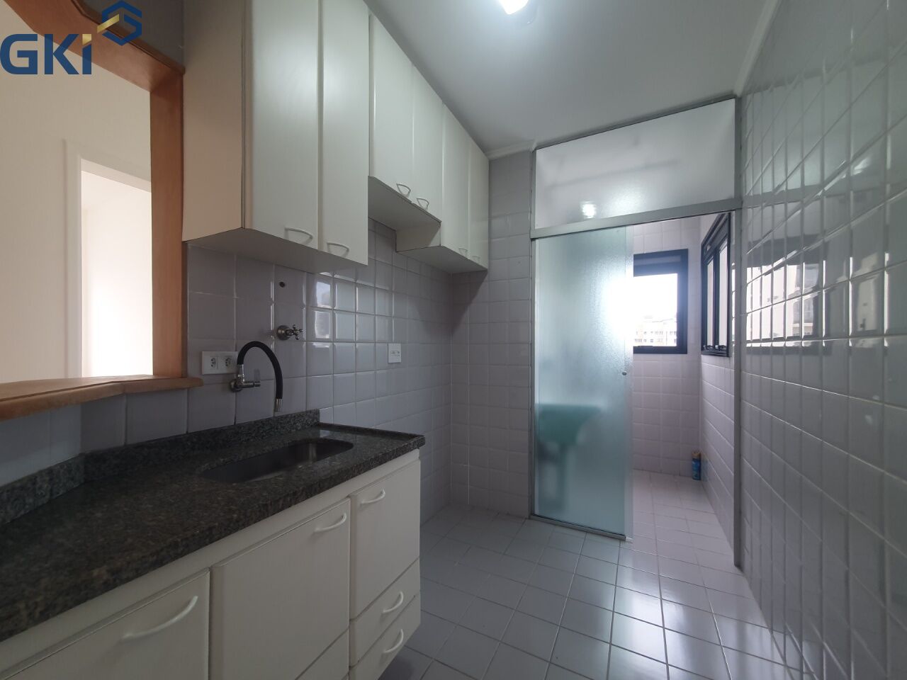 Apartamento, 2 quartos, 55 m² - Foto 5