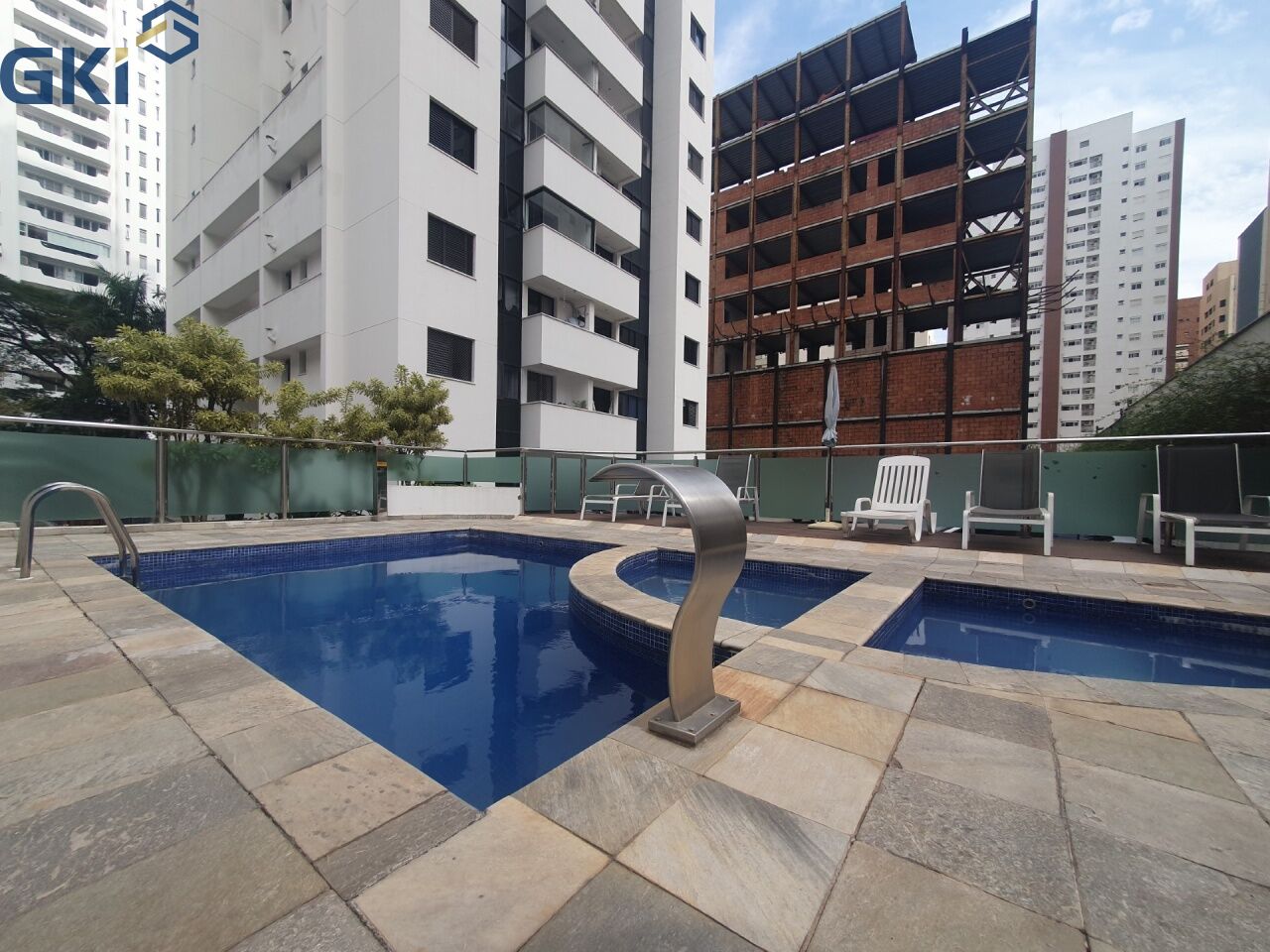 Apartamento, 2 quartos, 55 m² - Foto 20