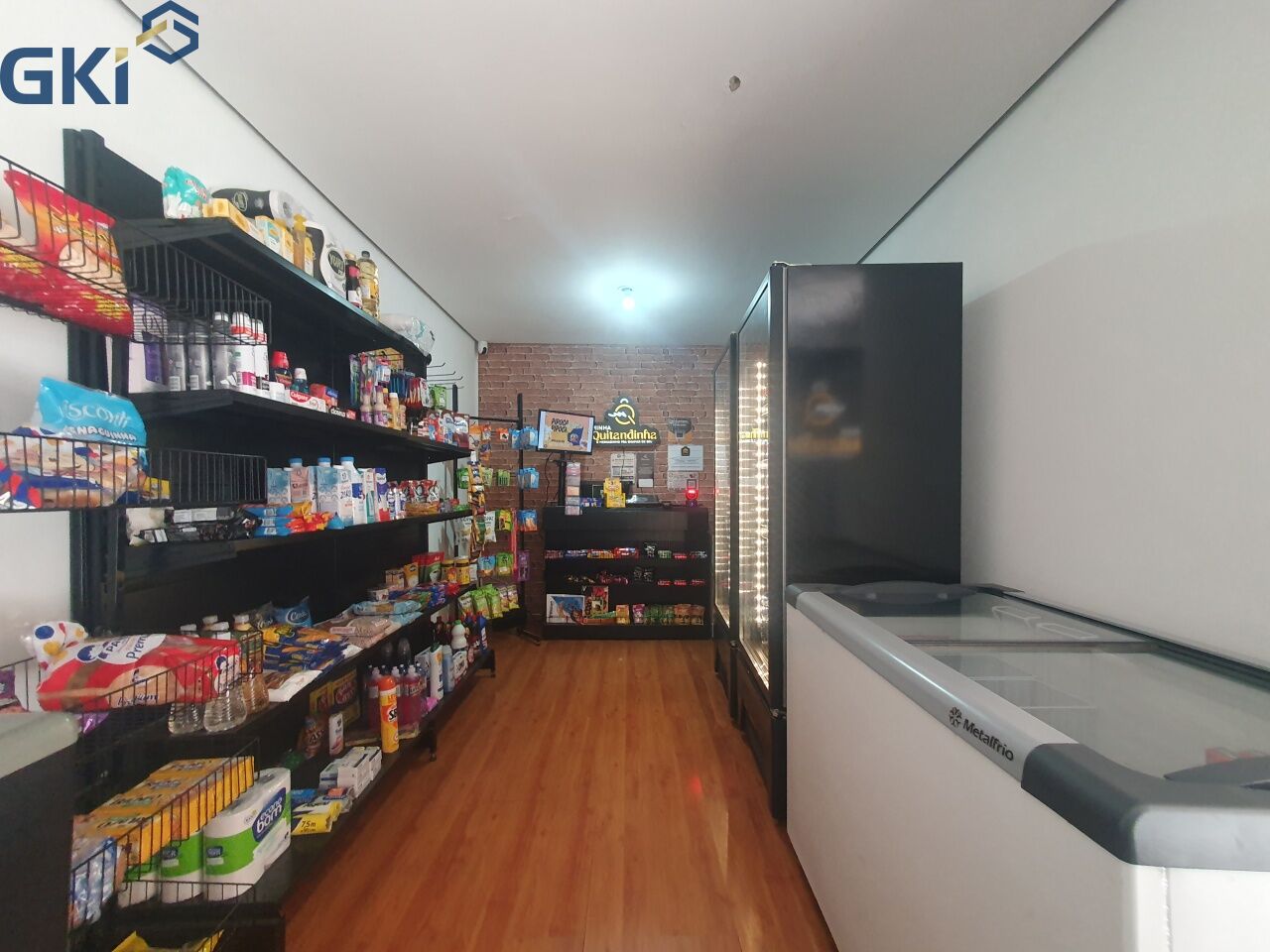 Apartamento, 2 quartos, 55 m² - Foto 18