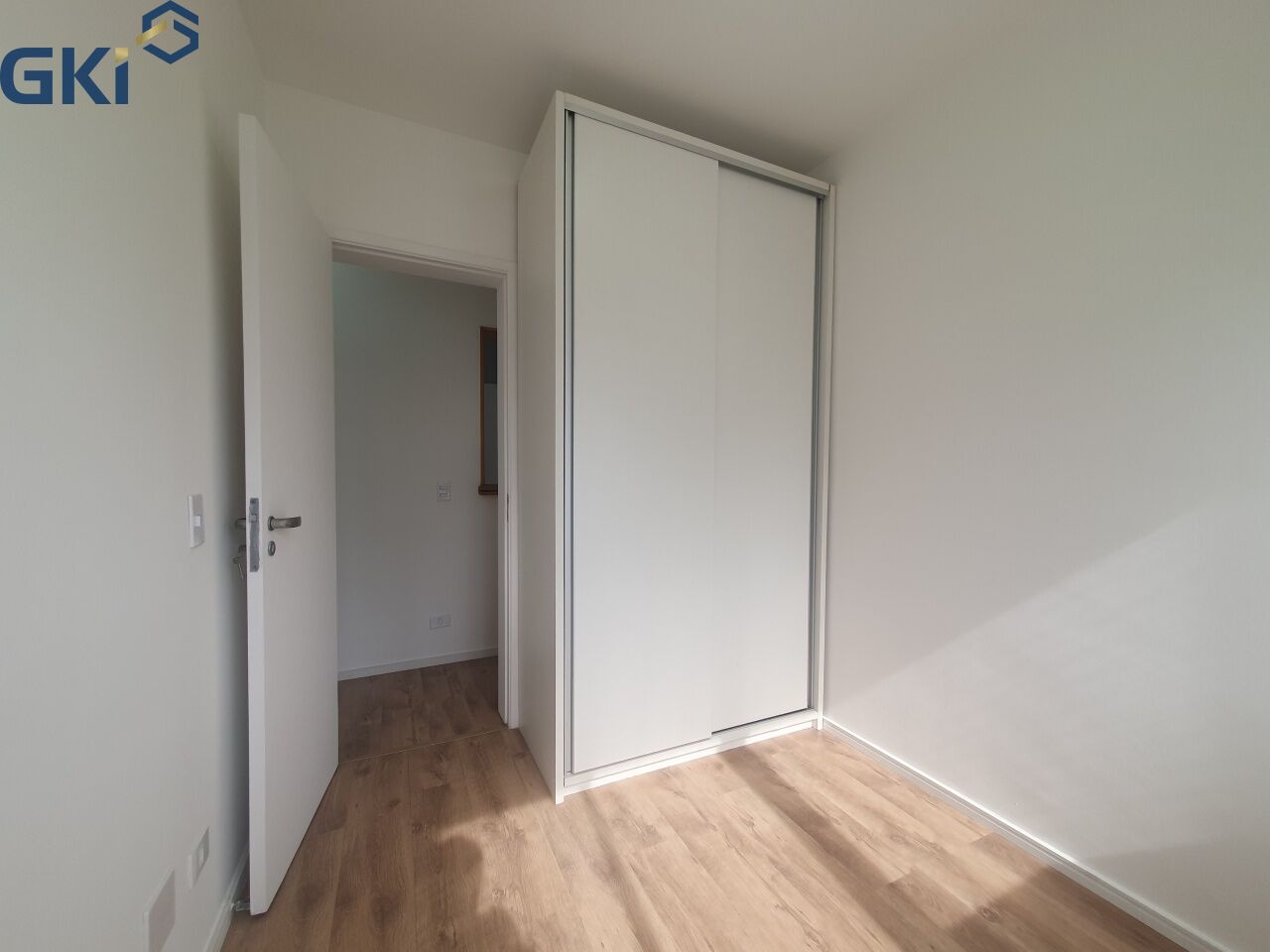 Apartamento, 2 quartos, 55 m² - Foto 9