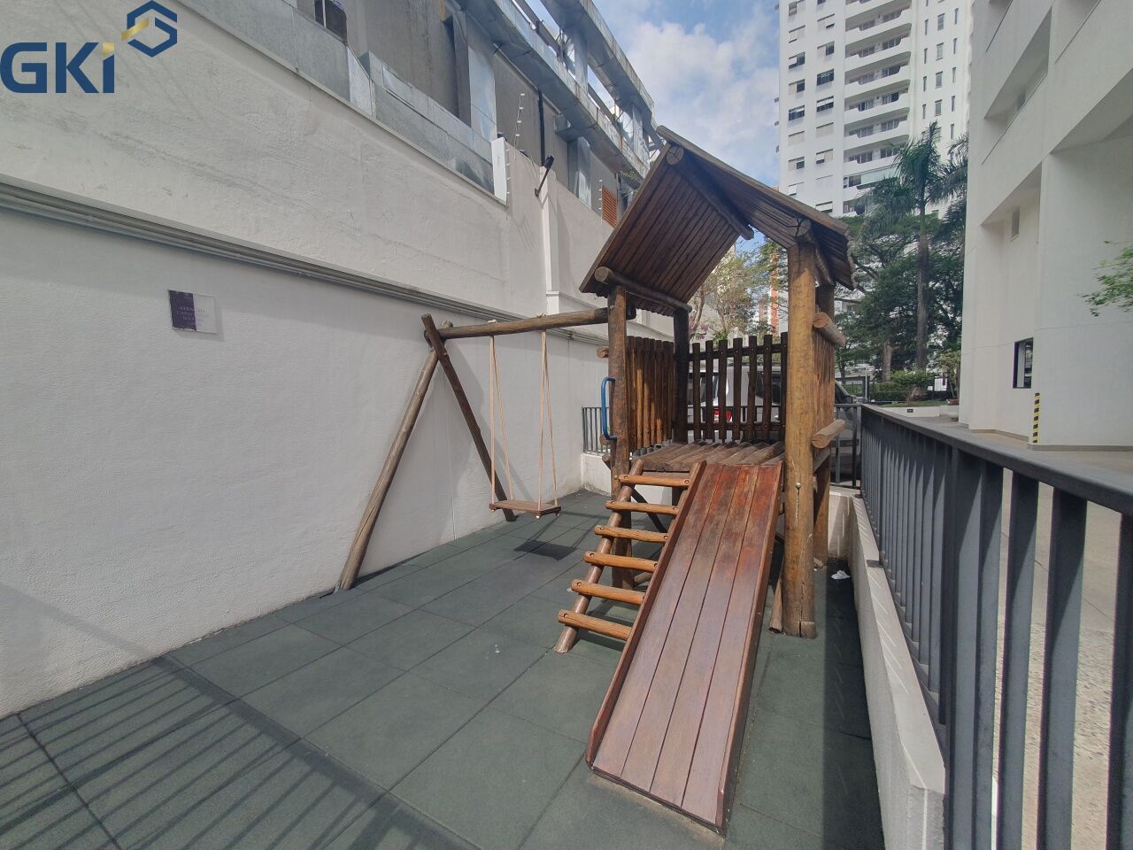 Apartamento, 2 quartos, 55 m² - Foto 19
