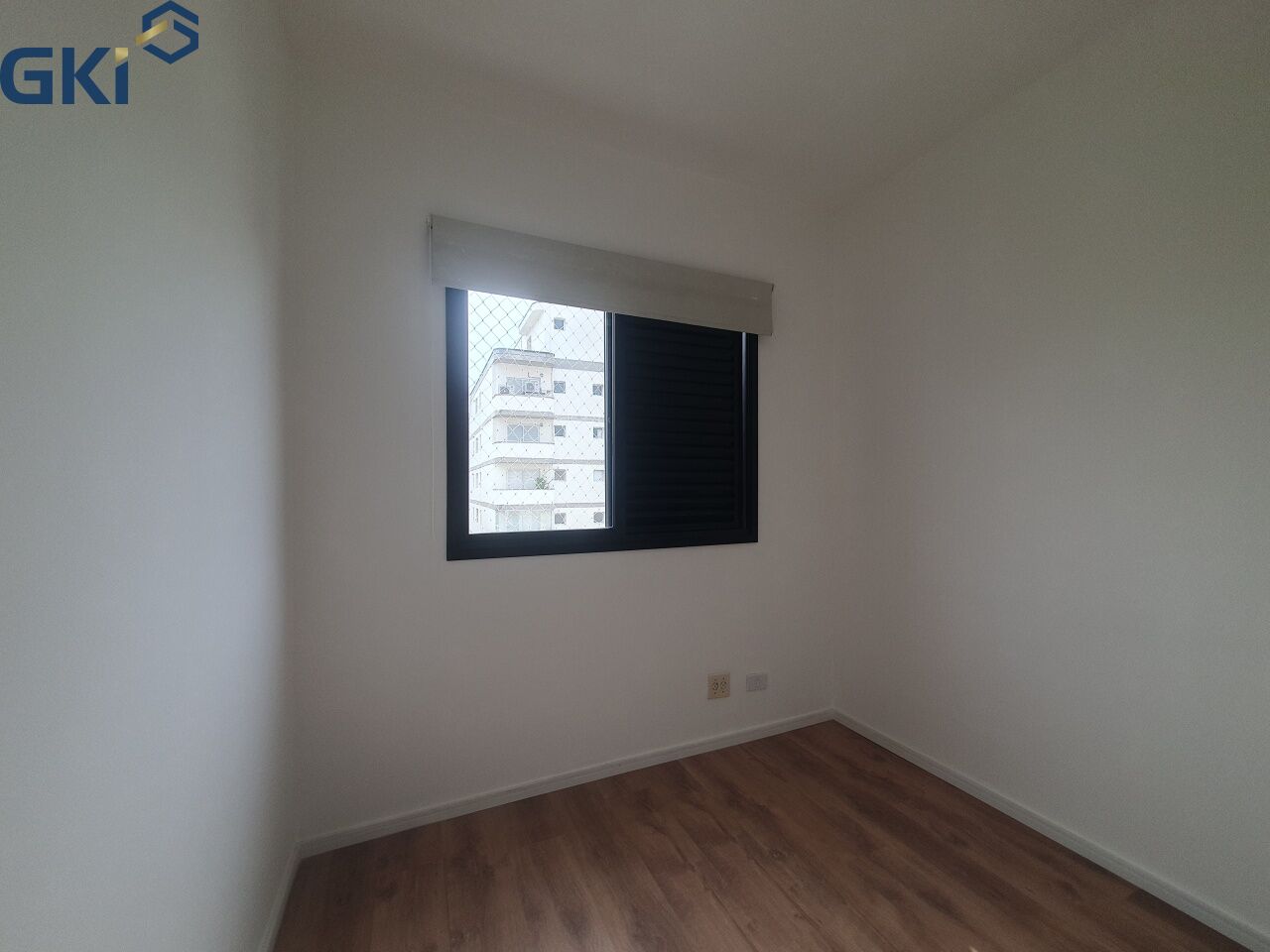 Apartamento, 2 quartos, 55 m² - Foto 12