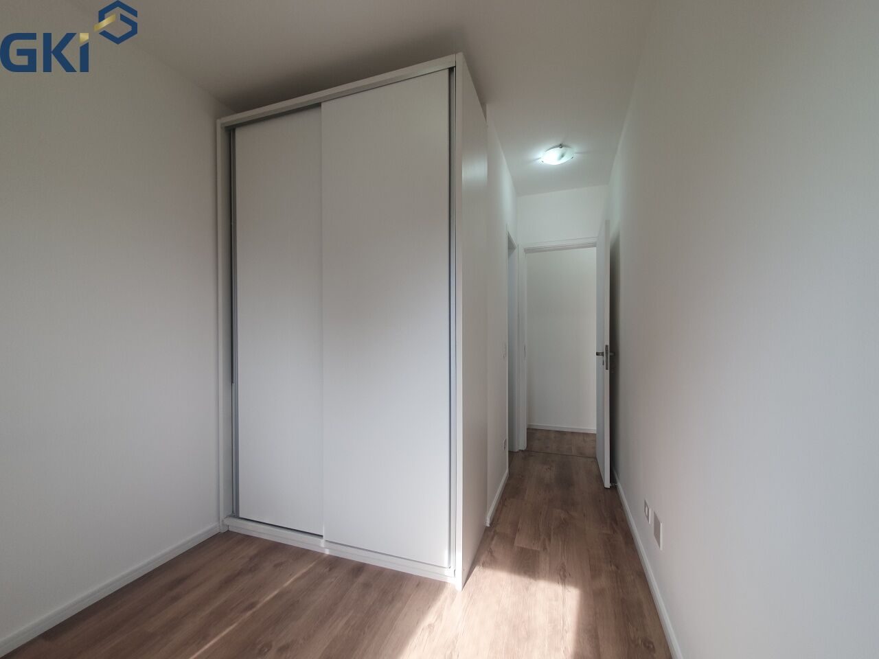 Apartamento, 2 quartos, 55 m² - Foto 11