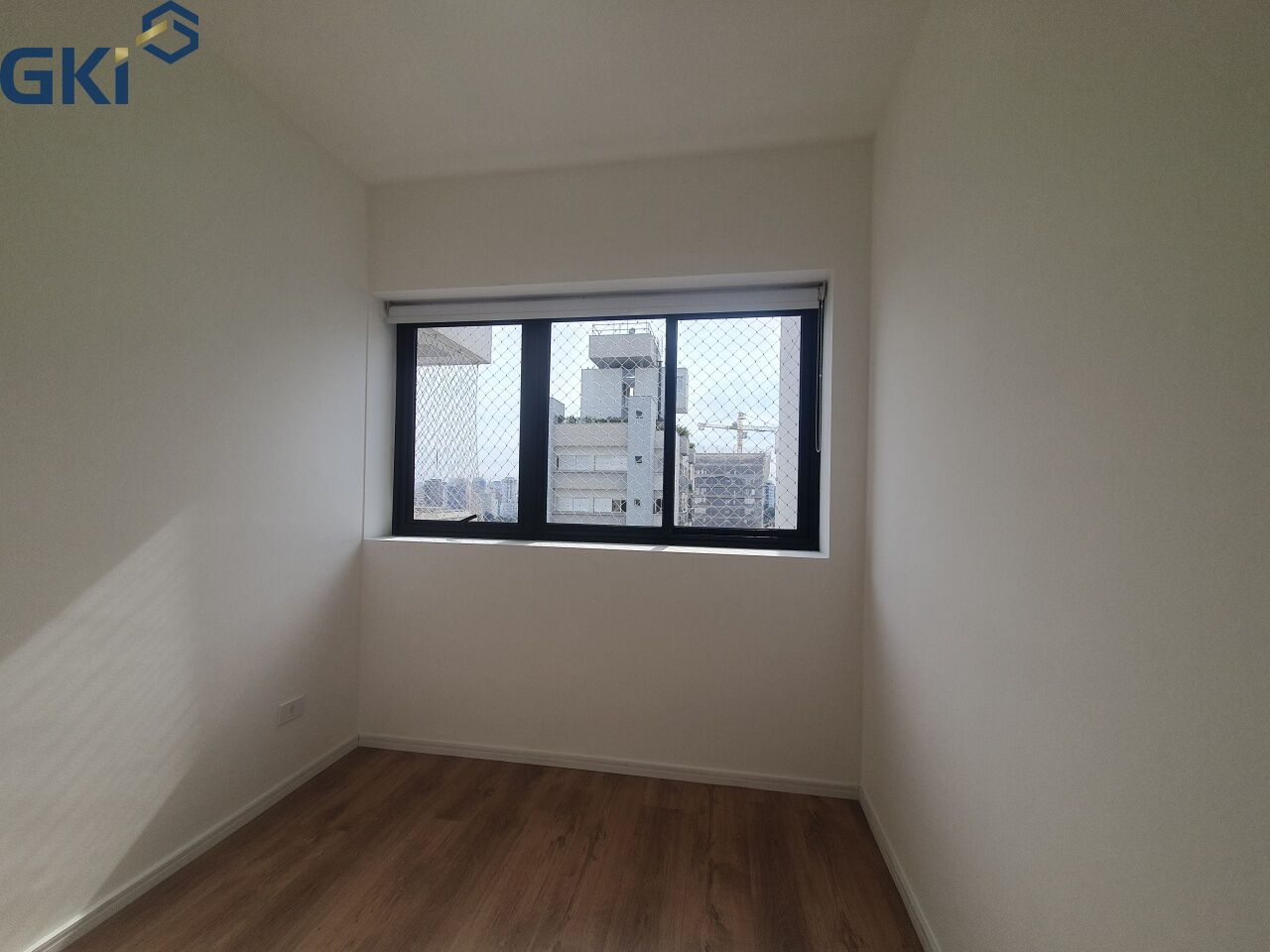 Apartamento, 2 quartos, 55 m² - Foto 10