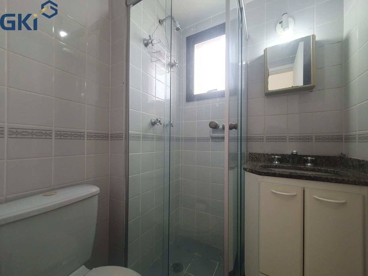 Apartamento, 2 quartos, 55 m² - Foto 13