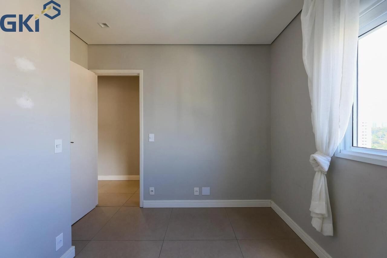 Apartamento, 2 quartos, 58 m² - Foto 10
