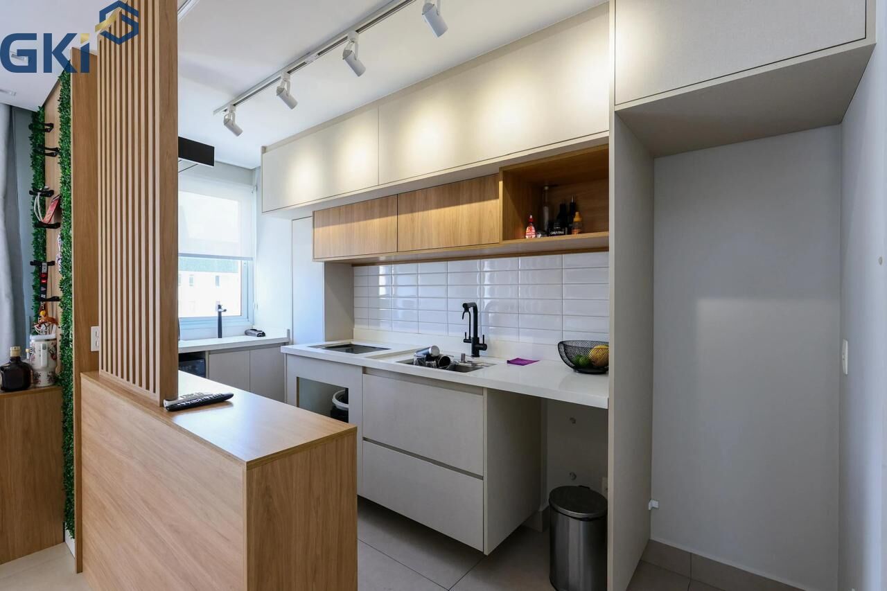 Apartamento, 2 quartos, 58 m² - Foto 13