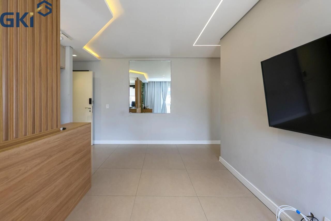 Apartamento, 2 quartos, 58 m² - Foto 5