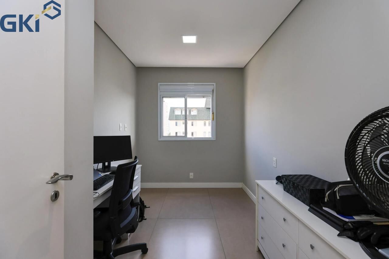 Apartamento, 2 quartos, 58 m² - Foto 12